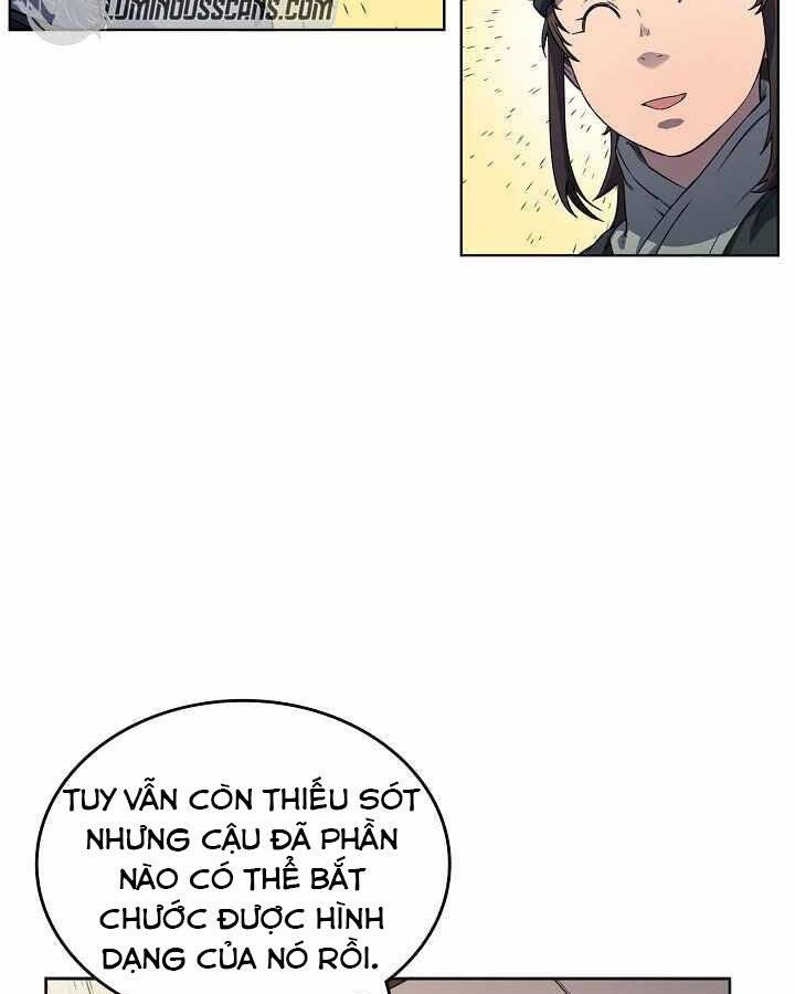 Biên Niên Sử Của Thiên Quỷ Chap 175 - Next Chap 176
