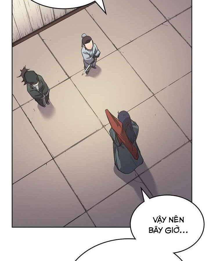 Biên Niên Sử Của Thiên Quỷ Chap 175 - Next Chap 176