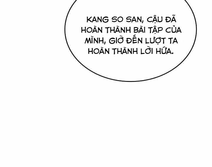 Biên Niên Sử Của Thiên Quỷ Chap 175 - Next Chap 176