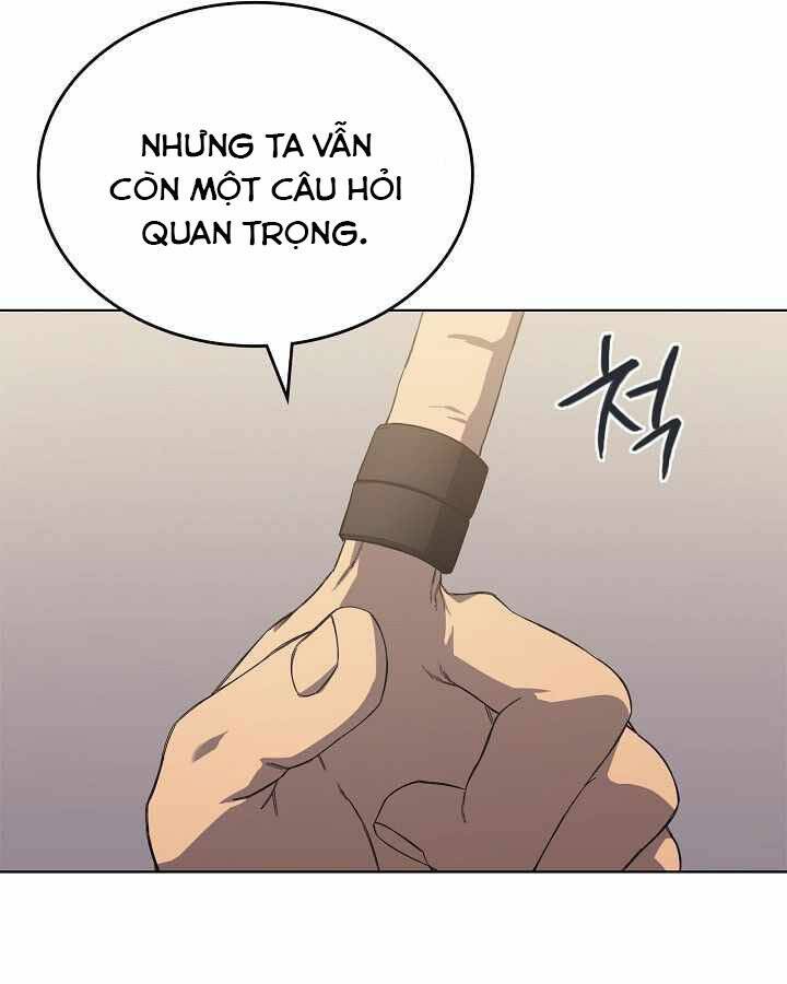 Biên Niên Sử Của Thiên Quỷ Chap 175 - Next Chap 176