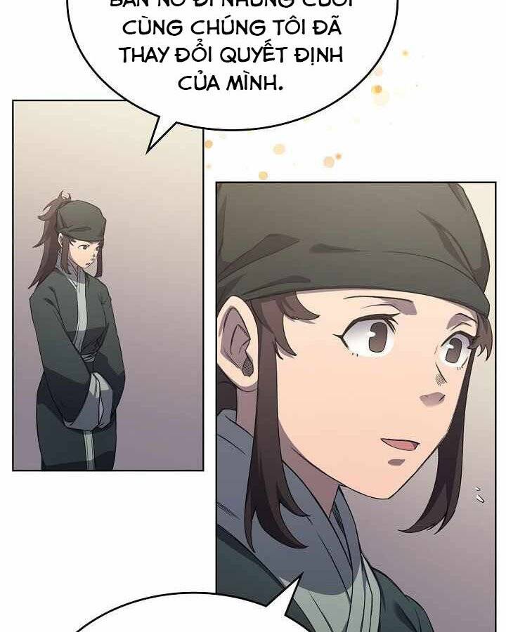 Biên Niên Sử Của Thiên Quỷ Chap 175 - Next Chap 176