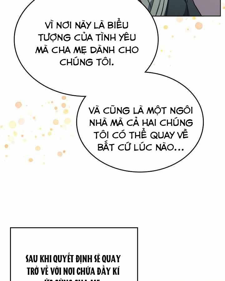Biên Niên Sử Của Thiên Quỷ Chap 175 - Next Chap 176