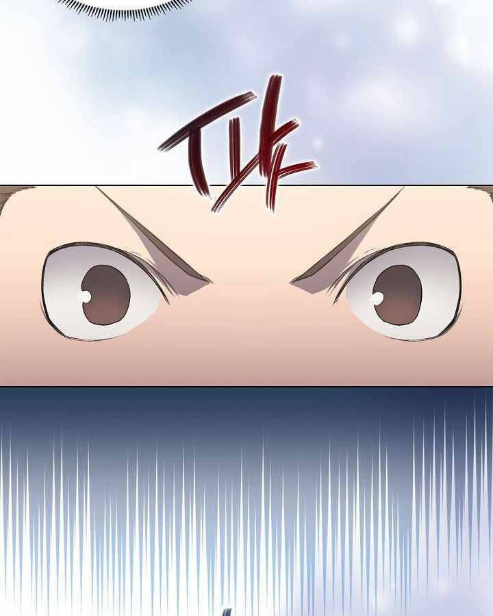Biên Niên Sử Của Thiên Quỷ Chap 175 - Next Chap 176