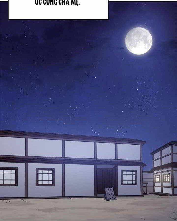 Biên Niên Sử Của Thiên Quỷ Chap 175 - Next Chap 176