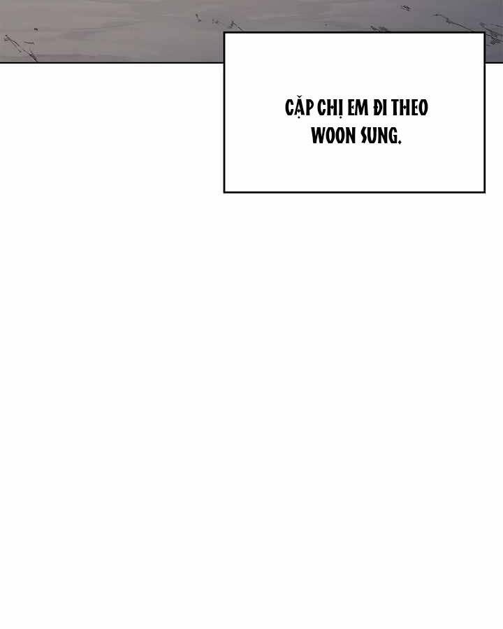 Biên Niên Sử Của Thiên Quỷ Chap 175 - Next Chap 176