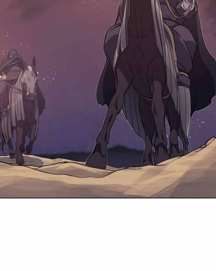 Biên Niên Sử Của Thiên Quỷ Chap 175 - Next Chap 176