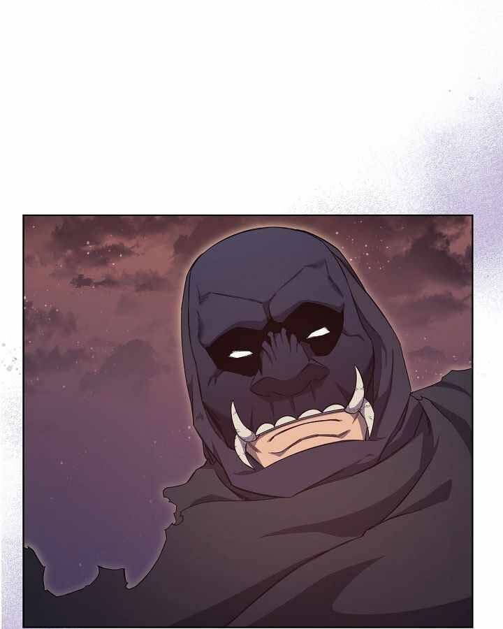 Biên Niên Sử Của Thiên Quỷ Chap 175 - Next Chap 176