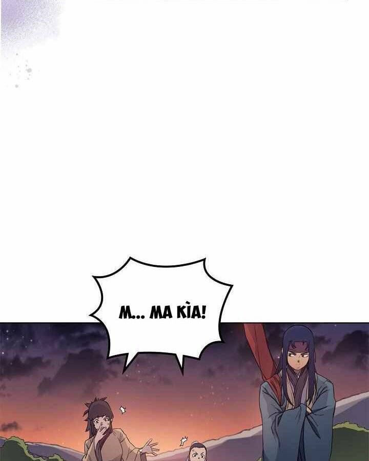 Biên Niên Sử Của Thiên Quỷ Chap 175 - Next Chap 176