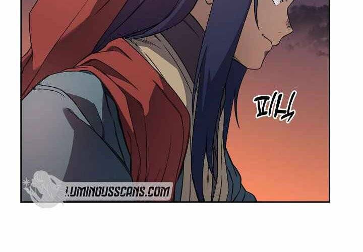 Biên Niên Sử Của Thiên Quỷ Chap 175 - Next Chap 176