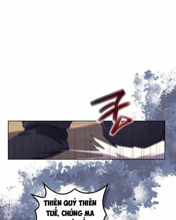 Biên Niên Sử Của Thiên Quỷ Chap 175 - Next Chap 176