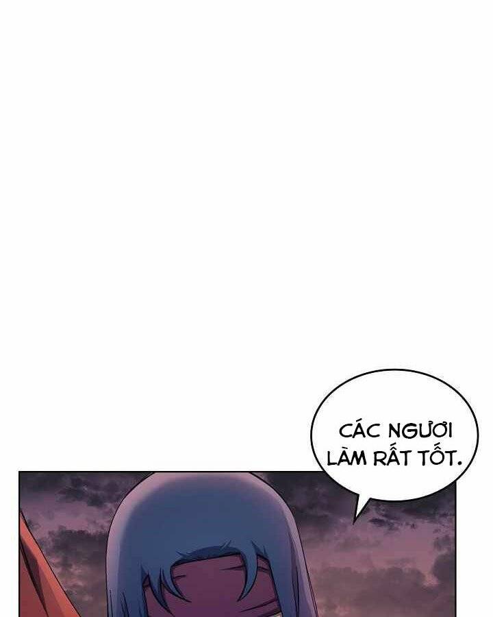 Biên Niên Sử Của Thiên Quỷ Chap 175 - Next Chap 176