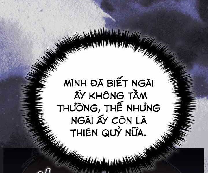 Biên Niên Sử Của Thiên Quỷ Chap 176 - Next Chap 177