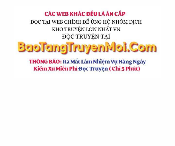 Biên Niên Sử Của Thiên Quỷ Chap 176 - Next Chap 177
