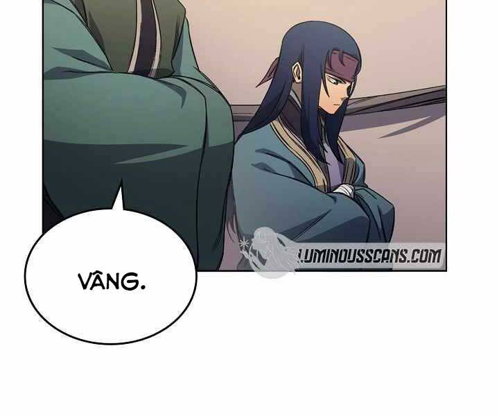 Biên Niên Sử Của Thiên Quỷ Chap 176 - Next Chap 177
