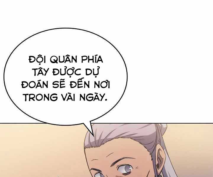 Biên Niên Sử Của Thiên Quỷ Chap 176 - Next Chap 177