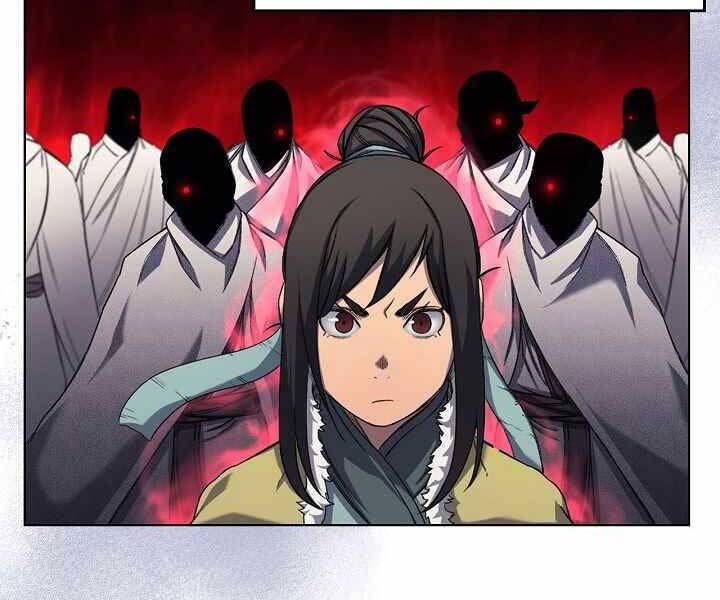 Biên Niên Sử Của Thiên Quỷ Chap 176 - Next Chap 177