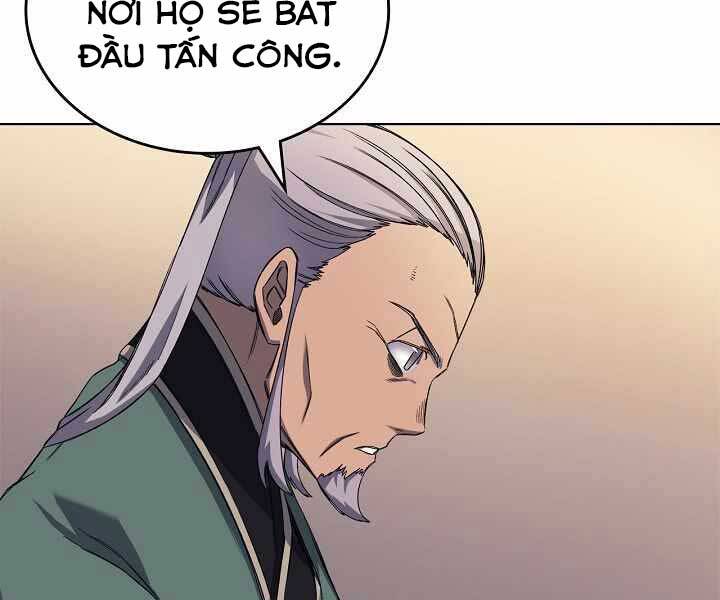Biên Niên Sử Của Thiên Quỷ Chap 176 - Next Chap 177