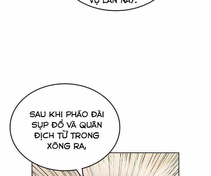 Biên Niên Sử Của Thiên Quỷ Chap 176 - Next Chap 177