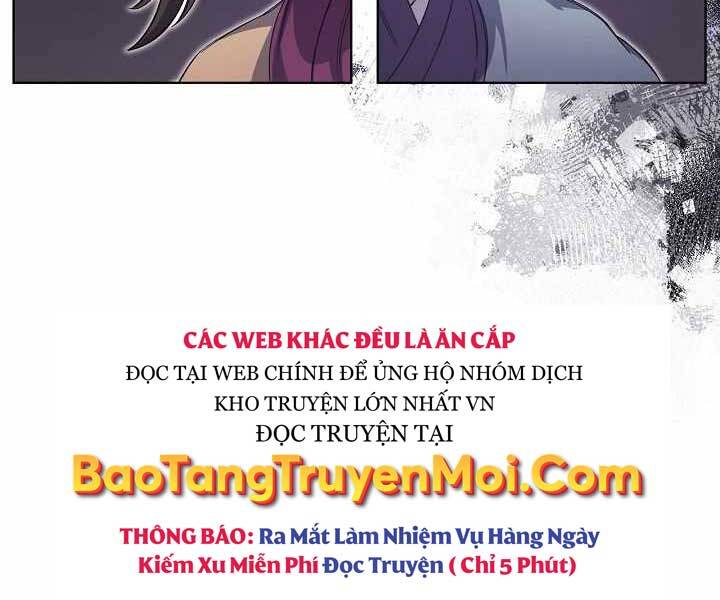 Biên Niên Sử Của Thiên Quỷ Chap 176 - Next Chap 177