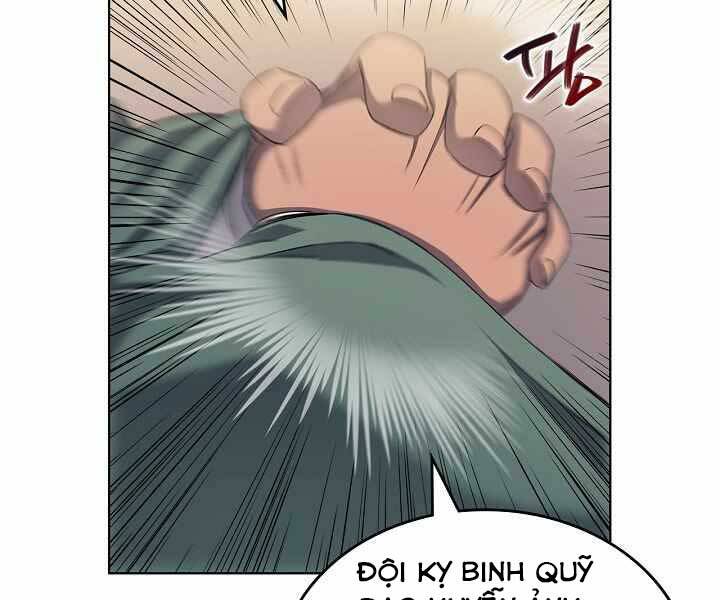Biên Niên Sử Của Thiên Quỷ Chap 176 - Next Chap 177