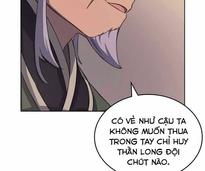 Biên Niên Sử Của Thiên Quỷ Chap 176 - Next Chap 177