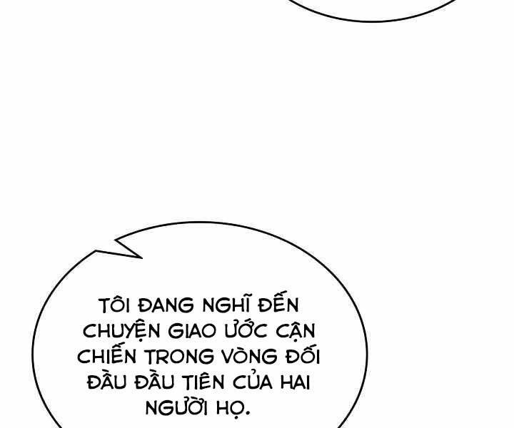 Biên Niên Sử Của Thiên Quỷ Chap 176 - Next Chap 177