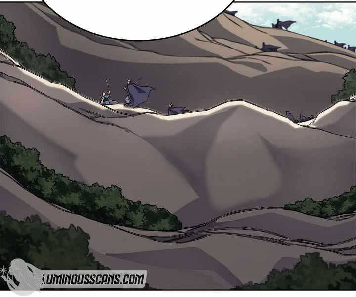 Biên Niên Sử Của Thiên Quỷ Chap 176 - Next Chap 177