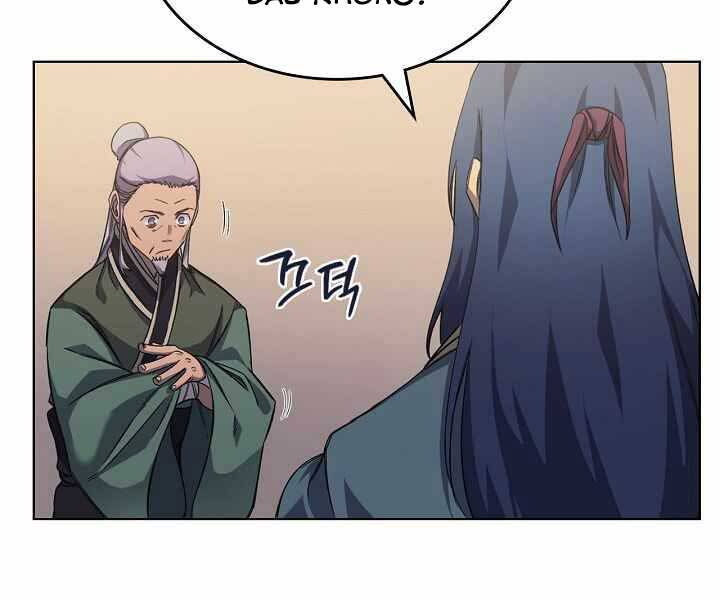Biên Niên Sử Của Thiên Quỷ Chap 176 - Next Chap 177