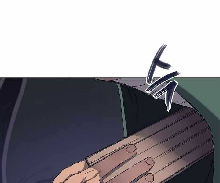 Biên Niên Sử Của Thiên Quỷ Chap 176 - Next Chap 177