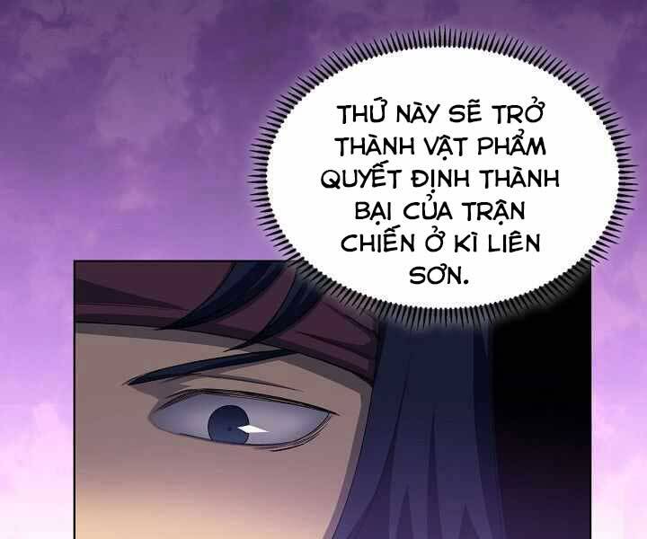 Biên Niên Sử Của Thiên Quỷ Chap 176 - Next Chap 177