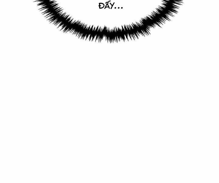 Biên Niên Sử Của Thiên Quỷ Chap 176 - Next Chap 177