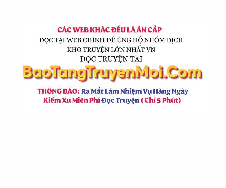 Biên Niên Sử Của Thiên Quỷ Chap 176 - Next Chap 177
