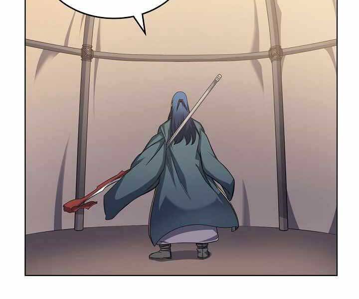 Biên Niên Sử Của Thiên Quỷ Chap 176 - Next Chap 177