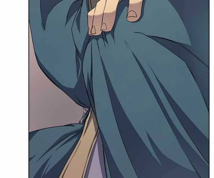 Biên Niên Sử Của Thiên Quỷ Chap 176 - Next Chap 177