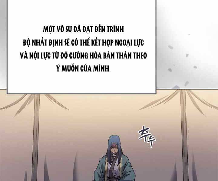 Biên Niên Sử Của Thiên Quỷ Chap 176 - Next Chap 177