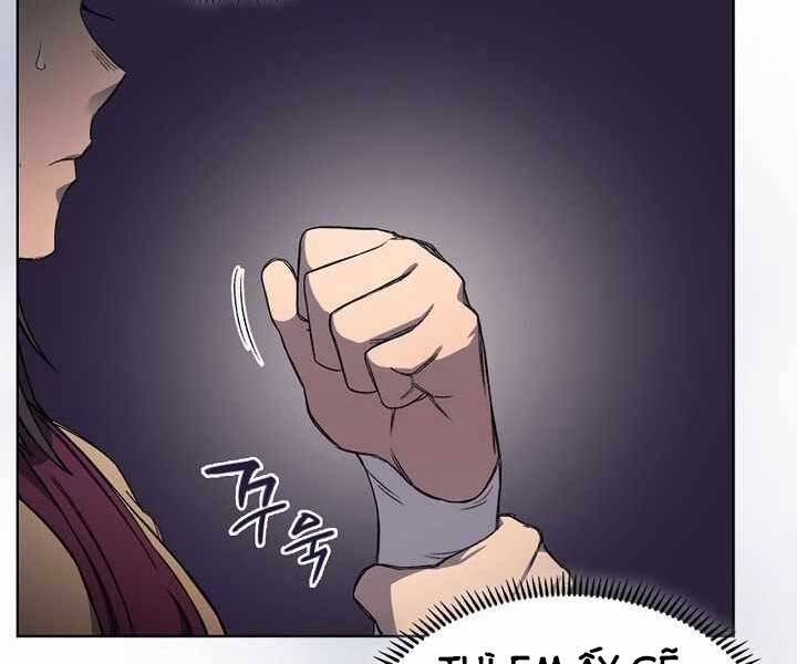 Biên Niên Sử Của Thiên Quỷ Chap 176 - Next Chap 177