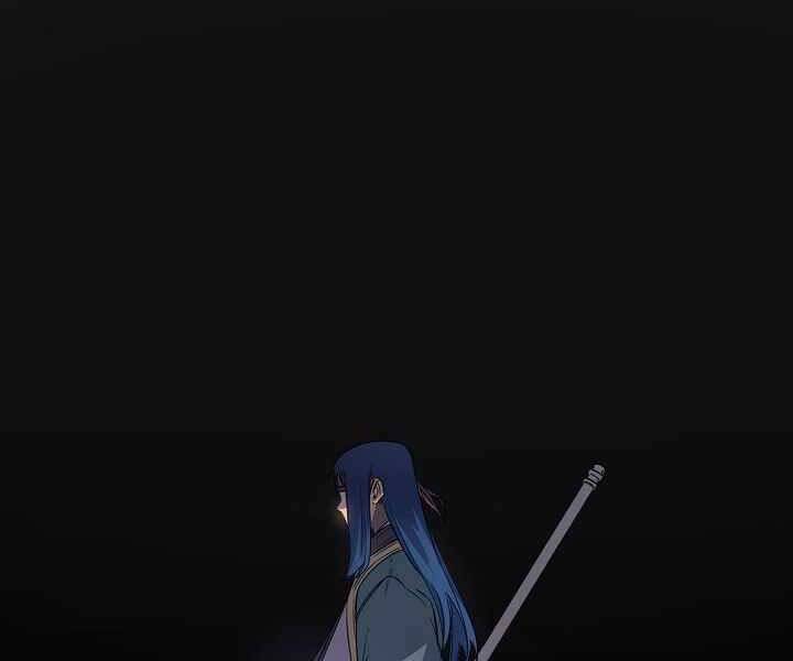 Biên Niên Sử Của Thiên Quỷ Chap 176 - Next Chap 177