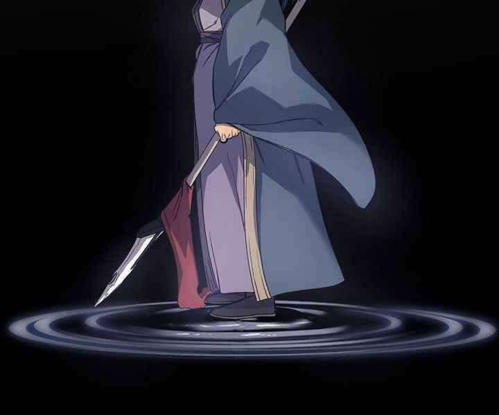 Biên Niên Sử Của Thiên Quỷ Chap 176 - Next Chap 177