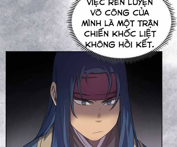 Biên Niên Sử Của Thiên Quỷ Chap 176 - Next Chap 177