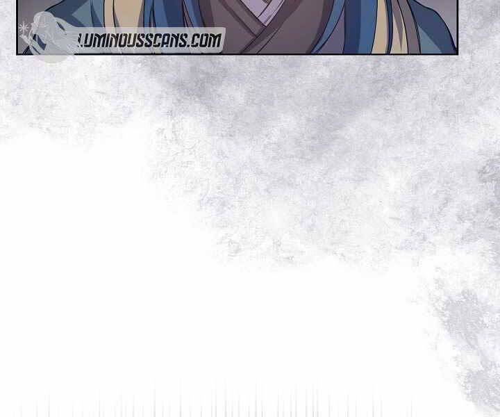 Biên Niên Sử Của Thiên Quỷ Chap 176 - Next Chap 177