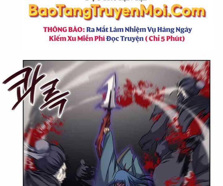 Biên Niên Sử Của Thiên Quỷ Chap 176 - Next Chap 177