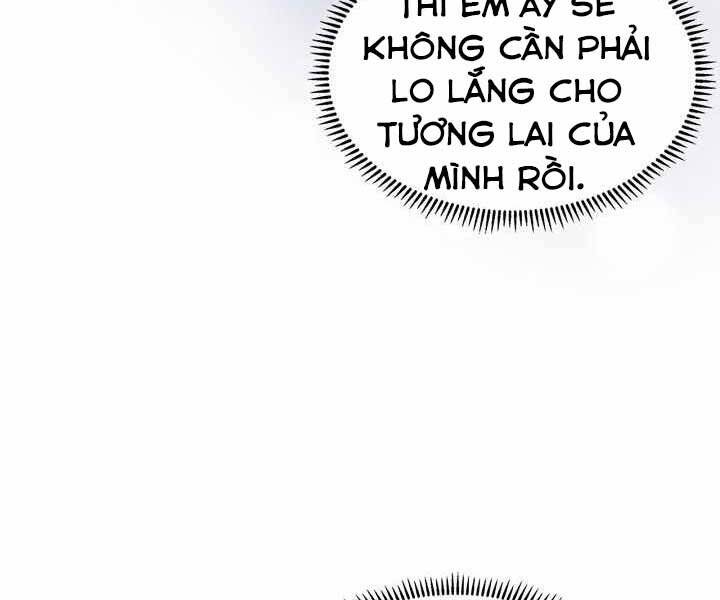 Biên Niên Sử Của Thiên Quỷ Chap 176 - Next Chap 177
