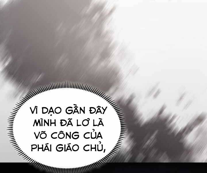 Biên Niên Sử Của Thiên Quỷ Chap 176 - Next Chap 177