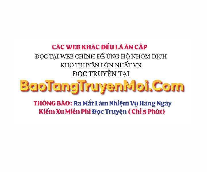 Biên Niên Sử Của Thiên Quỷ Chap 176 - Next Chap 177