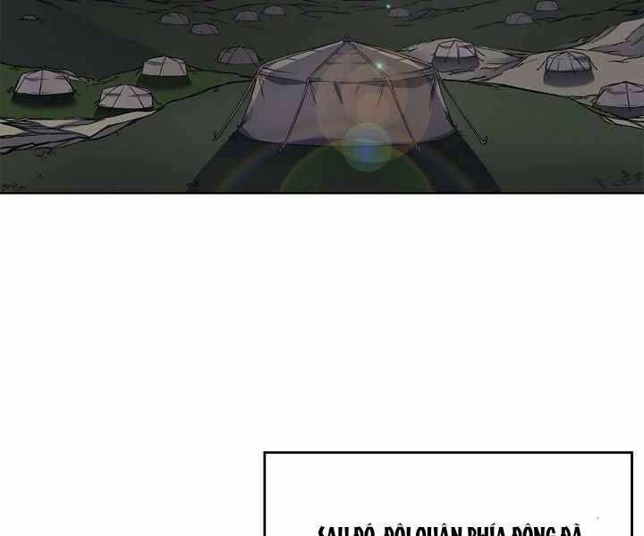 Biên Niên Sử Của Thiên Quỷ Chap 176 - Next Chap 177