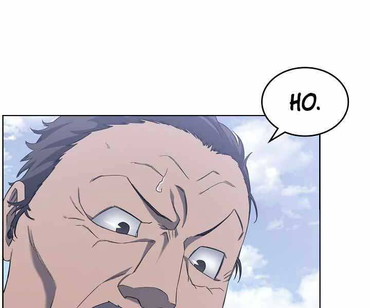 Biên Niên Sử Của Thiên Quỷ Chap 176 - Next Chap 177
