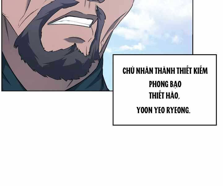 Biên Niên Sử Của Thiên Quỷ Chap 176 - Next Chap 177