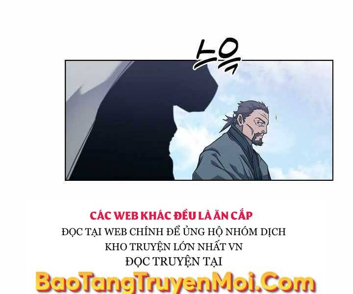 Biên Niên Sử Của Thiên Quỷ Chap 176 - Next Chap 177