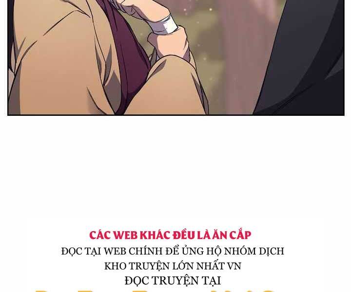 Biên Niên Sử Của Thiên Quỷ Chap 176 - Next Chap 177