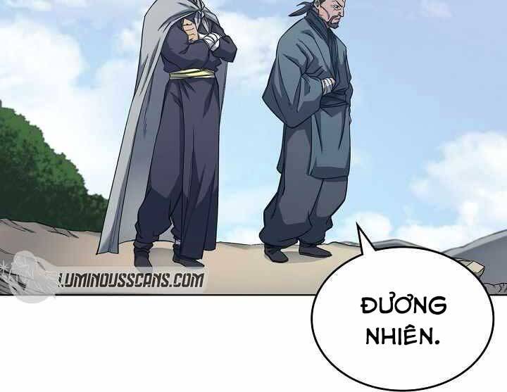 Biên Niên Sử Của Thiên Quỷ Chap 176 - Next Chap 177
